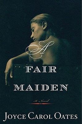 A Fair Maiden (Hardcover)