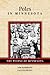 Poles in Minnesota (People of Minnesota)