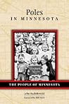 Poles in Minnesota by John Radzilowski