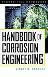 Handbook of Corrosion Engineering Handbook of Corrosion Engineering