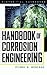Handbook of Corrosion Engineering