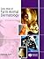 Color Atlas of Farm Animal Dermatology