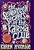 The Seventeen Secrets of the Karma Club
