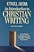 An Introduction to Christian Writing