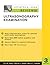 Review for the Ultrasonography Examination