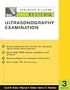 Review for the Ultrasonography Examination