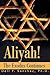 Aliyah!: The Exodus Continues