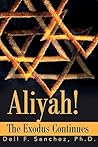 Aliyah!: The Exodus Continues