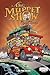 The Muppet Show Comic Book: On the Road
