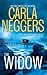 The Widow (Ireland #1)