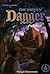Hidden Dagger (Cover-To-Cover Novels: Historical Fiction)