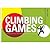 Climbing Games