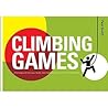 Climbing Games by Paul                       ...