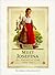 Meet Josefina: An American Girl (American Girls: Josefina, #1)