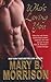 Who's Loving You by Mary B. Morrison