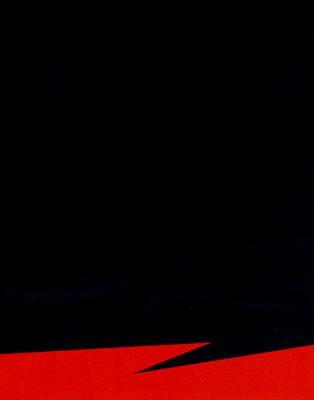 Odile Decq (English, French and Chinese Edition)