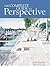The Complete Guide To Perspective