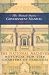 The United States Governmen...