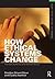 How Ethical Systems Change:...
