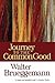 Journey to the Common Good