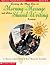 Getting the Most Out of Morning Message and Other Shared Writing Lessons (Grades K-2)