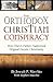 The Orthodox Christian Conspiracy