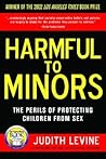 Harmful to Minors...