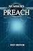 Numbers That Preach: Understanding God's Mathematical Lingo