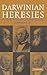 Darwinian Heresies