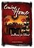 Coming Home: Devotions for ...