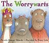 The Worrywarts by Pamela Duncan Edwards