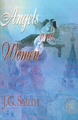 Angels and Women (Paperback)