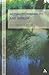 Actuality, Possibility, and Worlds by Alexander R. Pruss