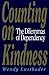 Counting On Kindness by Wendy Lustbader