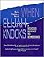 When Elijah Knocks by Charles A. Kroloff