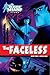The Faceless: A Terry Sharp Story