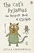 The Cat's Pyjamas: The Penguin Book of Cliches