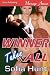 Winner Takes All (Delectable Bad Boys, #1)