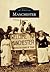 Manchester (Images of America: Vermont)