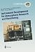 Instrument Development for Atmospheric Research and Monitoring: Lidar Profiling, DOAS and Tunable Diode Laser Spectroscopy (Transport and Chemical Transformation of Pollutants in the Troposphere, 8)