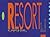 Last Resort by Martin Parr
