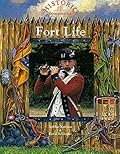 Fort Life