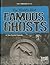 World's Most Famous Ghosts ...