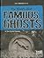 World's Most Famous Ghosts (Edge Books)