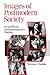 Images of Postmodern Society: Social Theory and Contemporary Cinema (Published in association with Theory, Culture & Society)