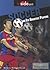 Soccer and Its Greatest Pla...
