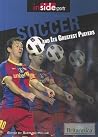 Soccer and Its Gr...