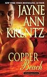 Copper Beach by Jayne Ann Krentz