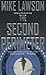 The Second Perimeter (Joe DeMarco, #2)