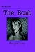 The Bomb: The Girl Story